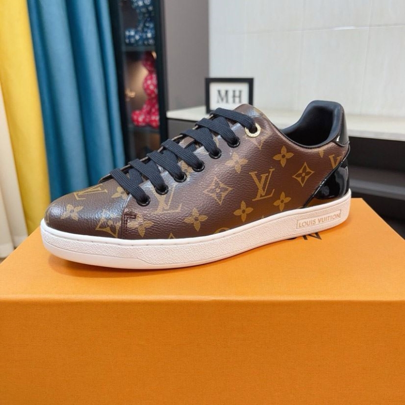 LV Casual Shoes